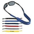 Sunglass Strap